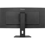 iiyama 34" LED - ProLite XCB3497WQSNP-B1 – Image 6