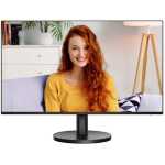 AOC 27" LED - 27B3HA2 – Image 2