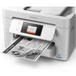 Epson WorkForce Pro WF-M4619DWF – Image 6