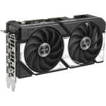 ASUS Dual GeForce RTX 5060 OC Edition 8GB – Image 2