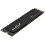 Crucial T700 1 To – Image 3