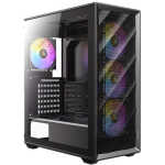 Antec AX85 Noir – Image 6