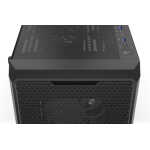 ENDORFY Regnum 400 ARGB Noir – Image 7