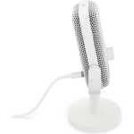 ENDORFY Solum Voice S Onyx - Microphone - Blanc – Image 8