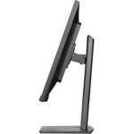 iiyama 32" LED - ProLite XUB3297QSNP-B1 – Image 5