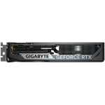 Gigabyte GeForce RTX 5060 WINDFORCE OC 8G – Image 7