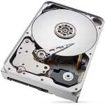 Seagate IronWolf Pro 12 To (ST12000NT001) – Image 5