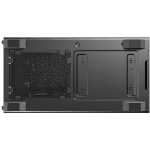 Antec AX85 Noir – Image 9