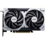 MSI GeForce RTX 5060 8G VENTUS 2X OC – Image 2
