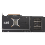ASUS Prime Radeon RX 9070 XT OC Edition 16GB GDDR6 – Image 8