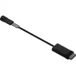 Corsair Hydro X Series XG7 RGB 40-SERIES (4090 SUPRIM/GAMING TRIO) – Image 5