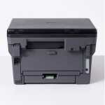 Brother DCP-L2627DWE – Image 3