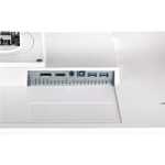 iiyama 23.8" LED - ProLite XUB2492HSU-W6 – Image 4