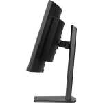 iiyama 34" LED - ProLite XCB3497WQSNP-B1 – Image 4