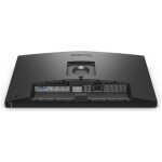 BenQ 27" LED - PD2725U – Image 4