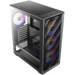 Antec AX85 Noir – Image 12
