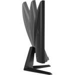 ASUS 27" OLED - ROG Strix XG27UCDMG – Image 5
