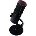 AVerMedia Live Streamer MIC 350 – Image 3