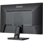 iiyama 27" LED - ProLite XU2793HSU-B7 – Image 6