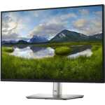 DELL 24" - P2425E – Image 2