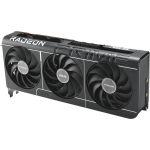 ASUS Prime Radeon RX 9070 XT OC Edition 16GB GDDR6 – Image 4