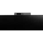 iiyama 34" LED - ProLite XCB3497WQSNPH-B1 – Image 12