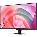 Samsung 32" LED - ViewFinity S7 S32D700EAU – Image 2