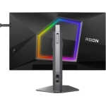 AOC 27" LED - AGON PRO AG276FK – Image 5