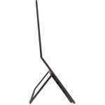 Acer 15.6" LED - PD163Qsmiuux – Image 3