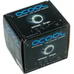 Alphacool Alphacool VPP655PWM - Single Edition – Image 4