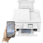 Canon PIXMA TS7750i – Image 8