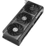 ASUS Prime Radeon RX 9070 XT OC Edition 16GB GDDR6 – Image 7