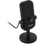 ENDORFY Solum Voice S - Microphone - Noir – Image 5