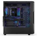 ENDORFY Regnum 400 ARGB Noir – Image 5