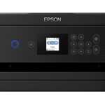 Epson EcoTank ET-2851 - A4/Wi-Fi/ Garantie 3 ans – Image 6