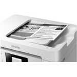 Epson WorkForce Pro WF-M4619DWF – Image 7