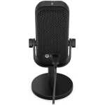 ENDORFY Solum Voice S - Microphone - Noir – Image 7