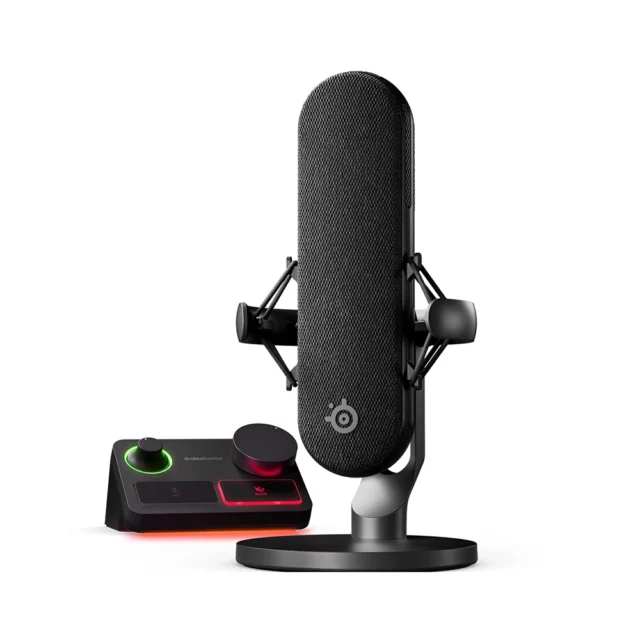 d326e4b9-fbf6-421f-91a8-9fb3092a6461 SteelSeries Alias Pro – Image 1