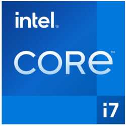 Intel Core i7-13700 (2.1 GHz / 5.2 GHz)