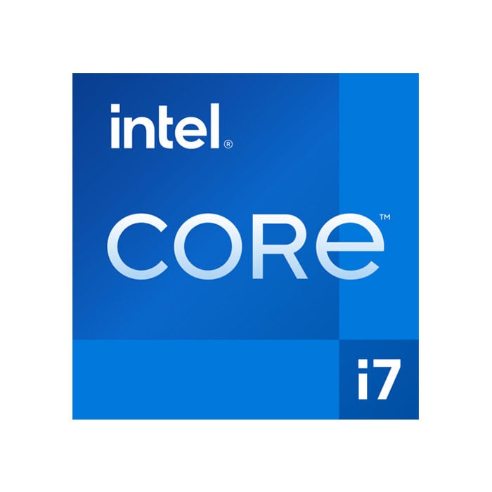 d337c094-8f5a-462c-adbc-509fa51110c6 Intel Core i7-13700 (2.1 GHz / 5.2 GHz) – Image 1