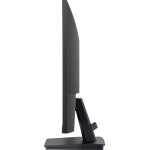 iiyama 27" LED - ProLite XU2793HSU-B7 – Image 3