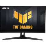 ASUS 27" OLED - ROG Strix XG27UCDMG