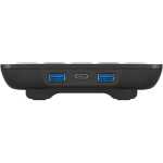 Streamplify Streaming Deck One clavier de contrôle - Noir – Image 2