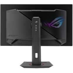 ASUS 27" OLED - ROG Strix XG27UCDMG