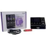 Hercules Stream 200 XLR – Image 4