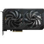 Gigabyte GeForce RTX 5060 Ti WINDFORCE 8G – Image 2
