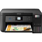 Epson EcoTank ET-2851 - A4/Wi-Fi/ Garantie 3 ans