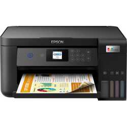 Epson EcoTank ET-2851 - A4/Wi-Fi/ Garantie 3 ans