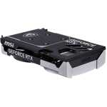 MSI GeForce RTX 5060 8G VENTUS 2X OC – Image 3