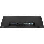 Iiyama XU2792UHSU-B6 - 27" 4K 60Hz IPS 4ms HDMI DP US – Image 7